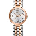Часы Rado Florence R48873103 